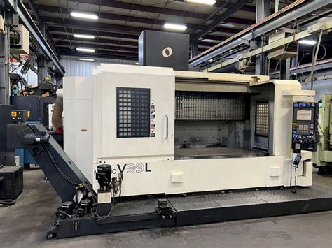 cnc machine for sale in malaysia|used cnc for sale Malaysia.